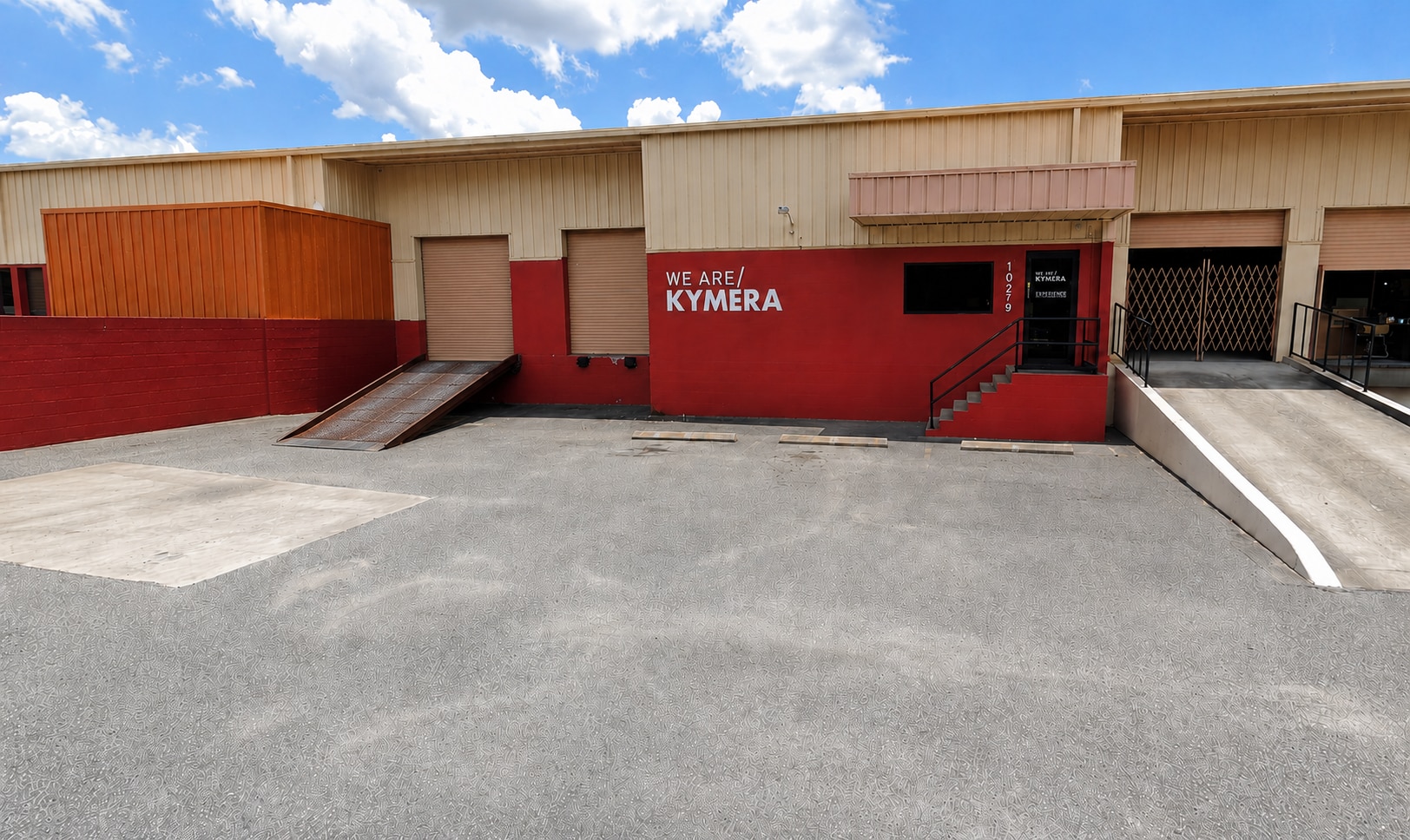 10207-10235 General Dr, Orlando, FL for Rent