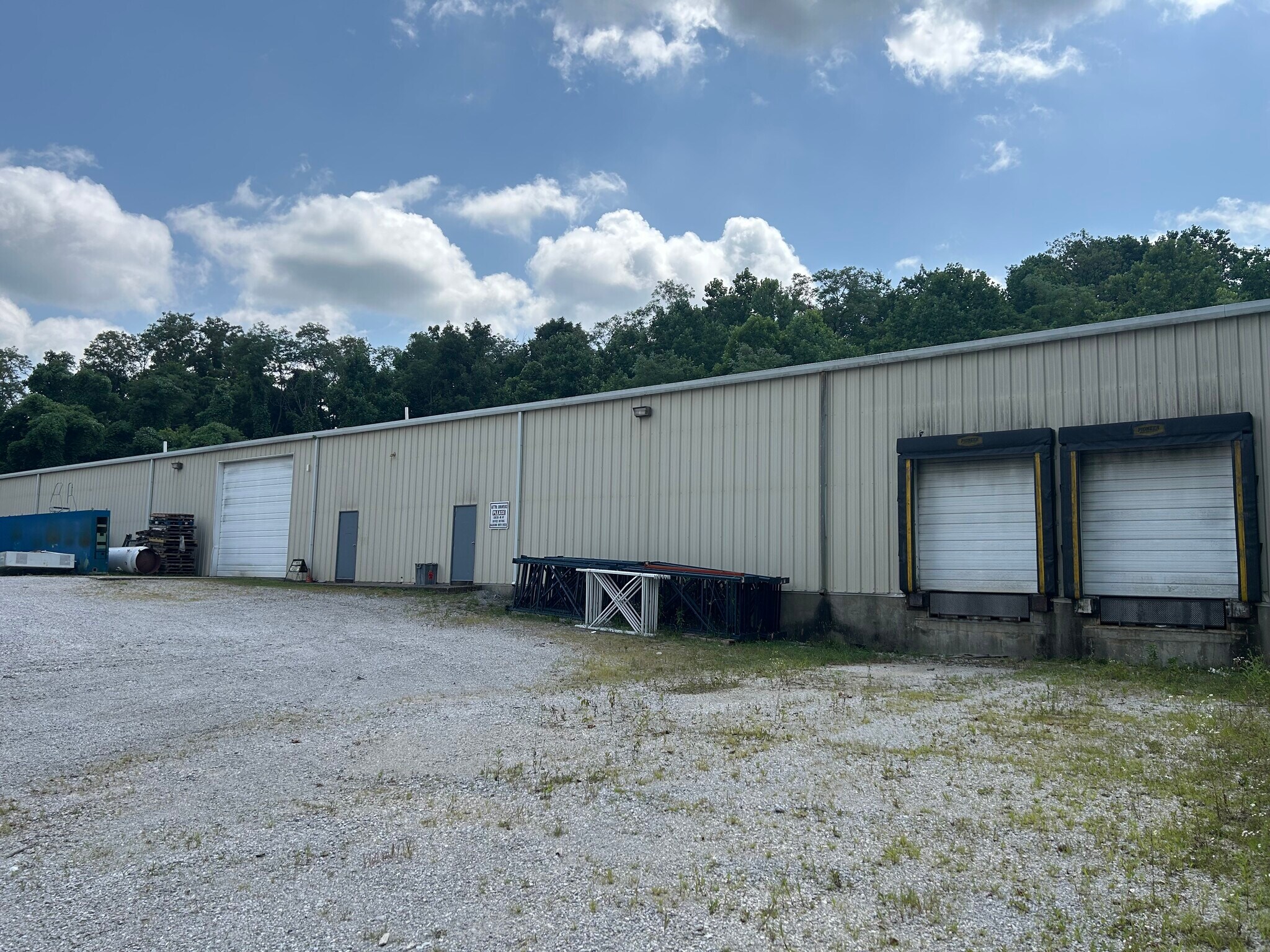 301 Reynolds Rd, Glasgow, KY for Rent
