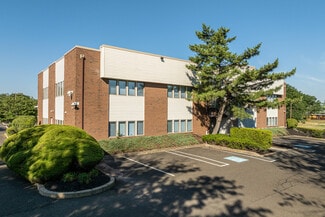 Warminster, PA Office/Medical - 610 Louis Dr