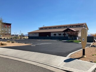 Prescott Valley, AZ undefined - 2555 N Crownpointe Dr