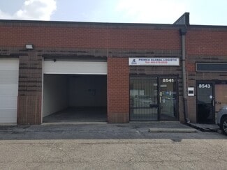 Capitol Heights, MD Flex - 700 Ritchie Rd Capitol Heights, MD Flex - 700 Ritchie Rd