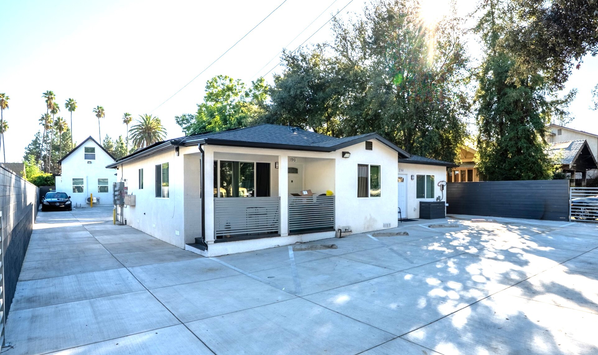 790 E Orange Grove Blvd, Pasadena, CA for Sale