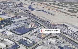 Saint Louis, MO undefined - 4545 Woodson Rd