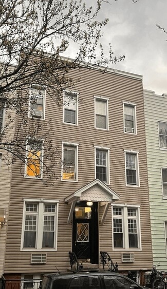 Brooklyn, NY Apartments - 60 Diamond St Brooklyn, NY Apartments - 60 Diamond St