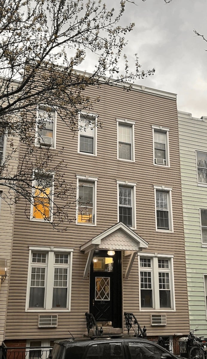 60 Diamond St, Brooklyn, NY for Sale