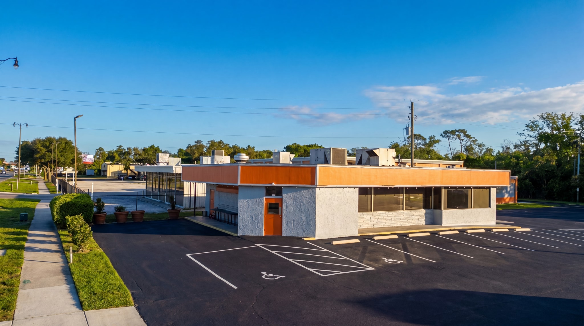 3221 S Orlando Dr, Sanford, FL for Sale