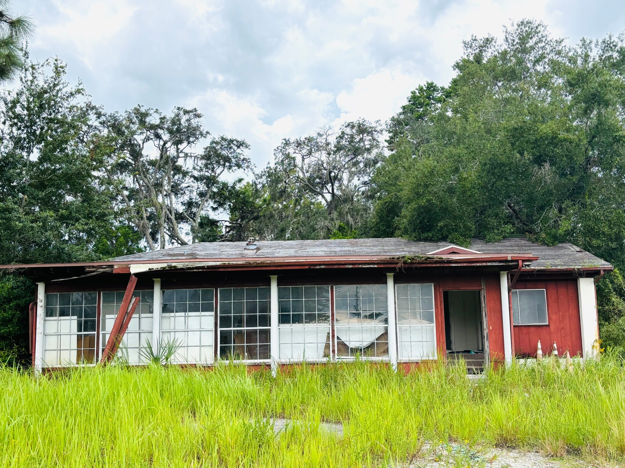 6440 S Suncoast Blvd, Homosassa, FL for Sale