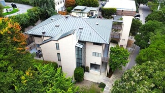 Monterey, CA Office - 910 Major Sherman Ln