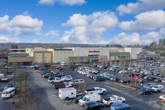 Redmond, WA undefined - 17667 NE 76th St