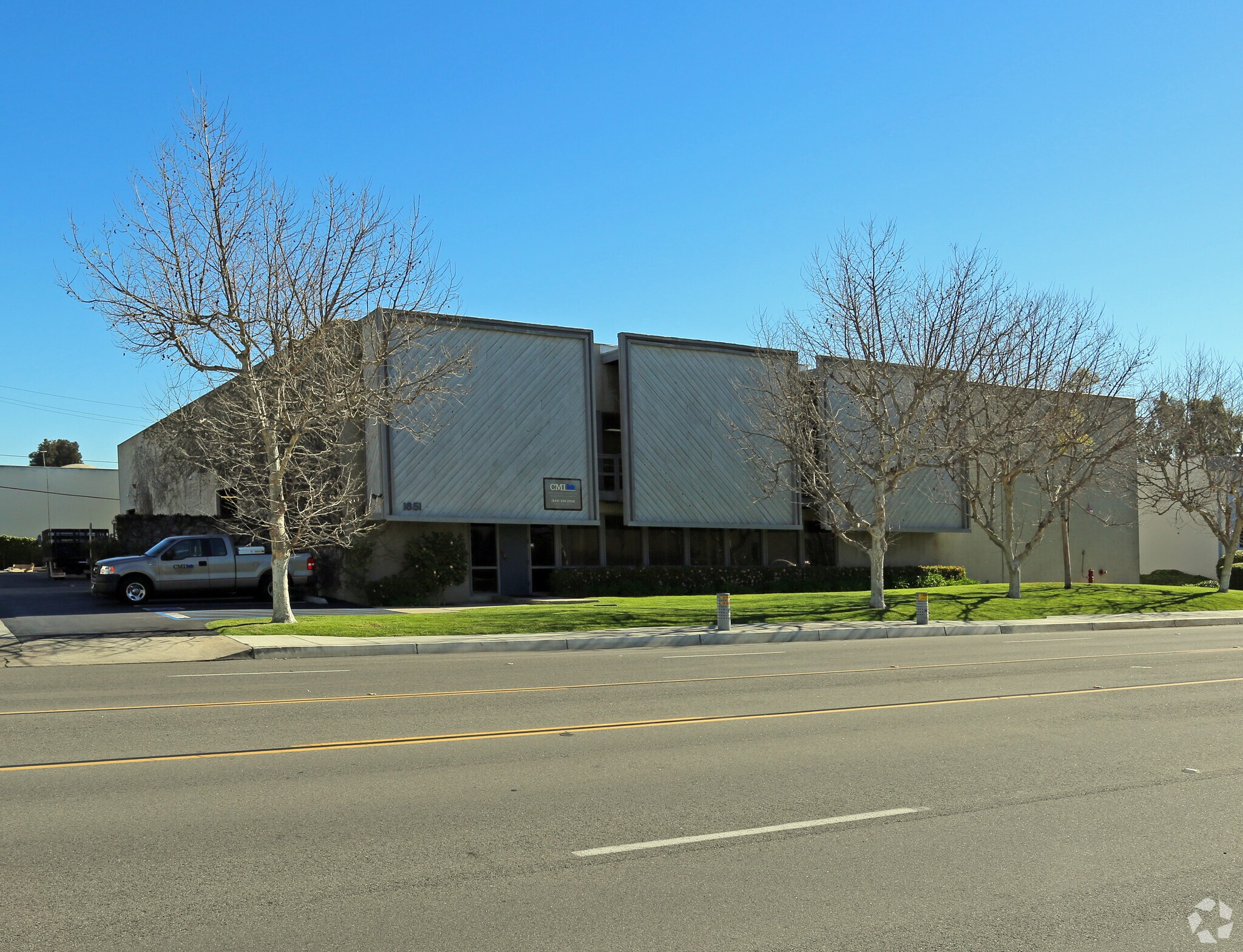 1851 McGaw Ave, Irvine, CA for Rent