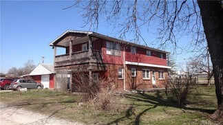 Dayton, OH undefined - 5417 Wadsworth Rd Dayton, OH undefined - 5417 Wadsworth Rd