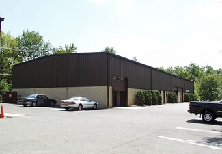 1 Bay St  