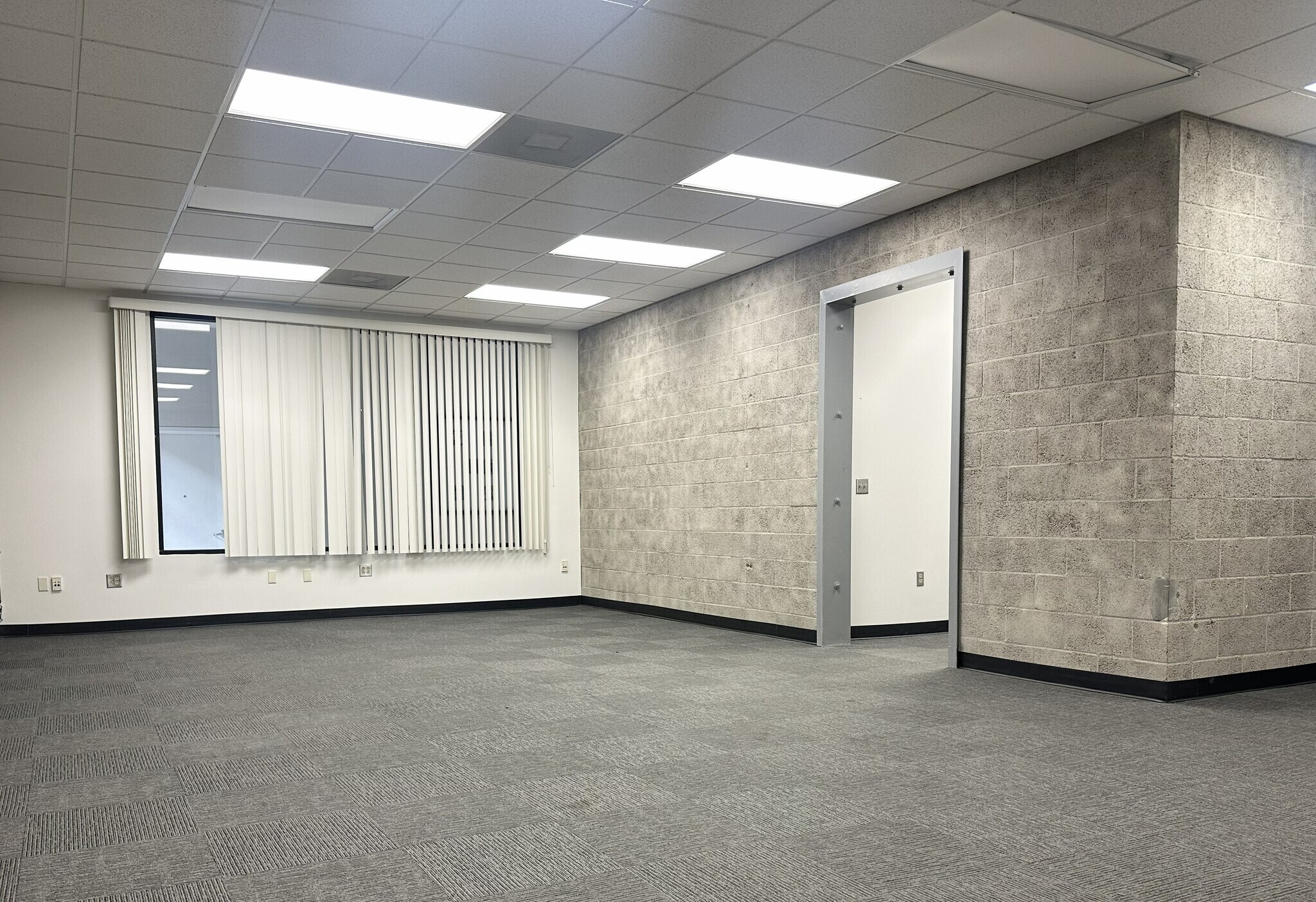 120 N Maclay Ave, San Fernando, CA for Rent