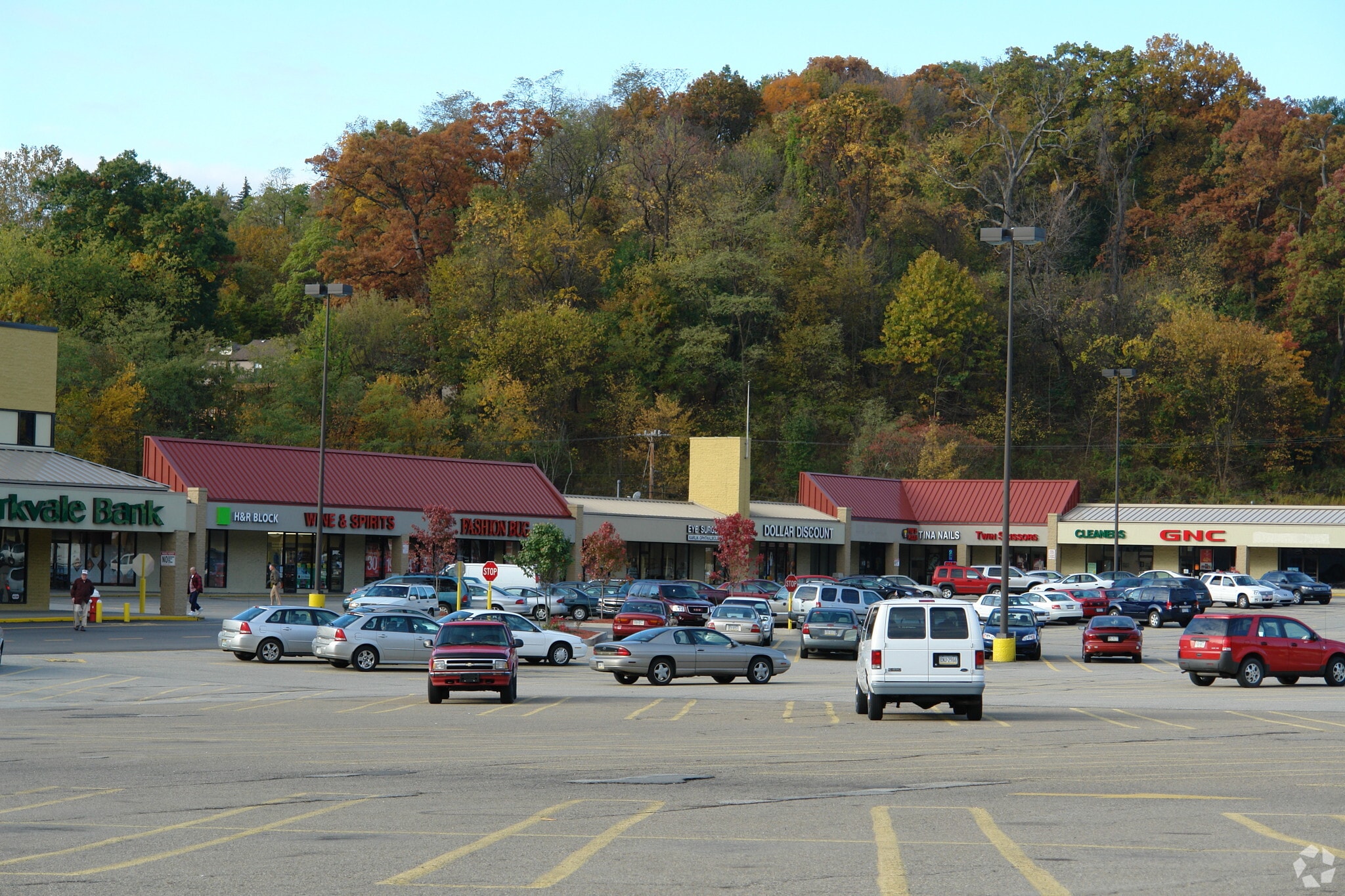 996 West View Park Dr, Pittsburgh, PA for Rent