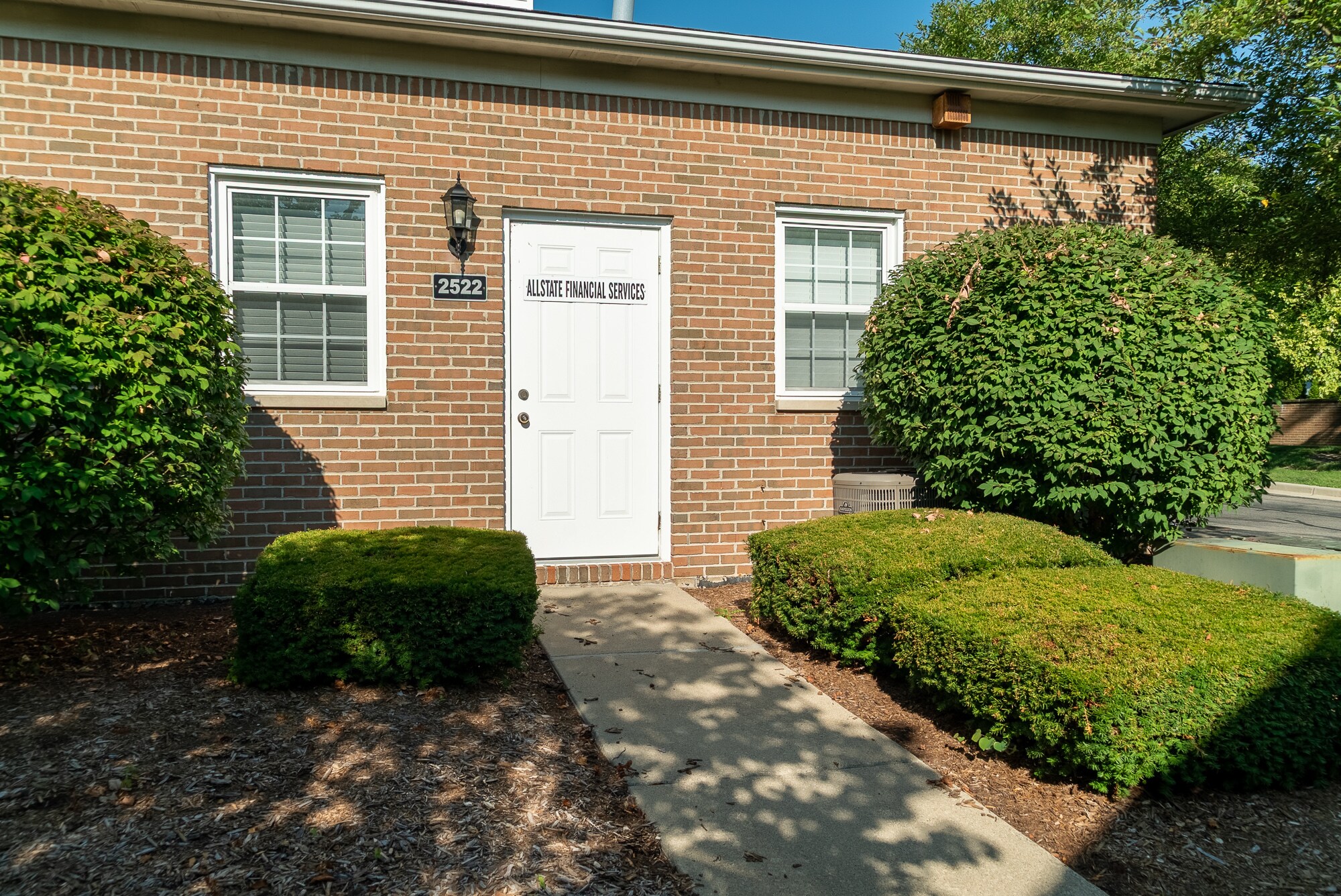 2522-2538 S Rochester Rd, Rochester Hills, MI for Sale