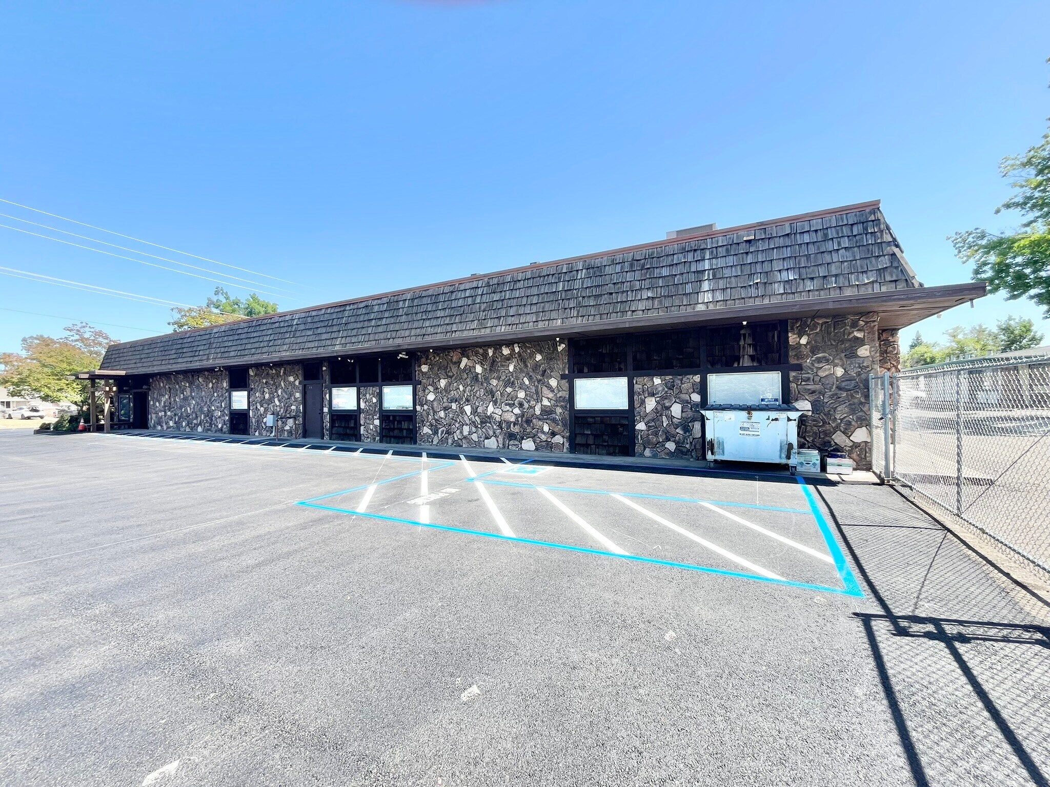 408 Sunrise Ave, Roseville, CA for Sale