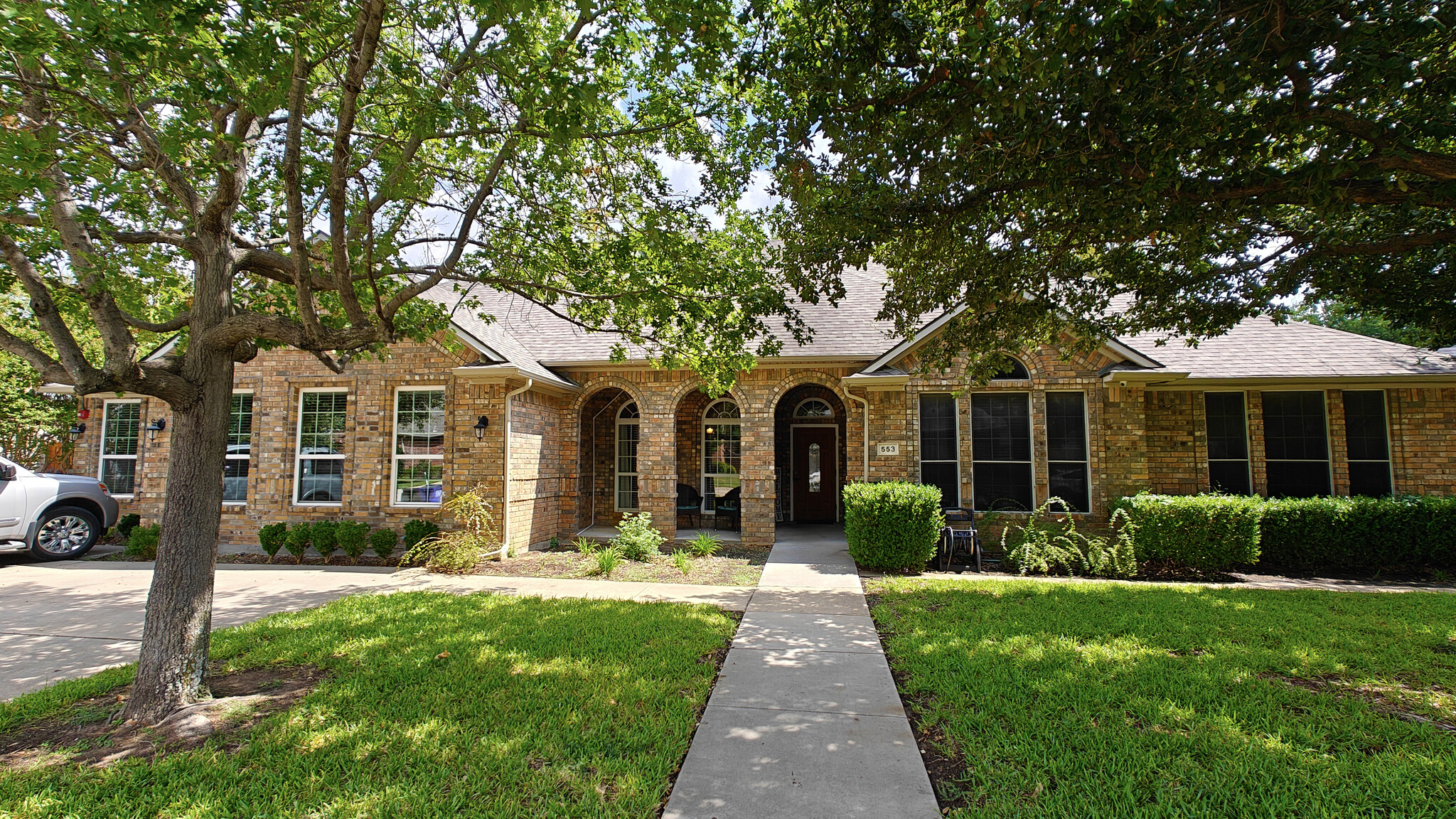 123 Madera Ct, Keller, TX for Sale