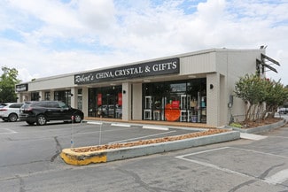 Houston, TX Retail - 12649-12653 Memorial Dr Houston, TX Retail - 12649-12653 Memorial Dr