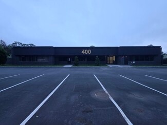 Hauppauge, NY Medical - 400 Townline Rd