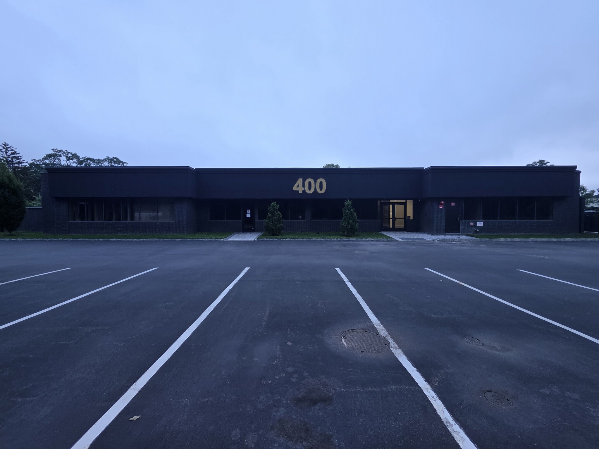 400 Townline Rd, Hauppauge, NY for Rent