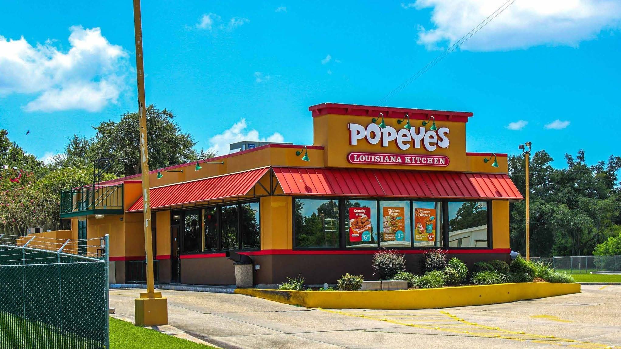 709 W Tunnel Blvd, Houma, LA for Sale