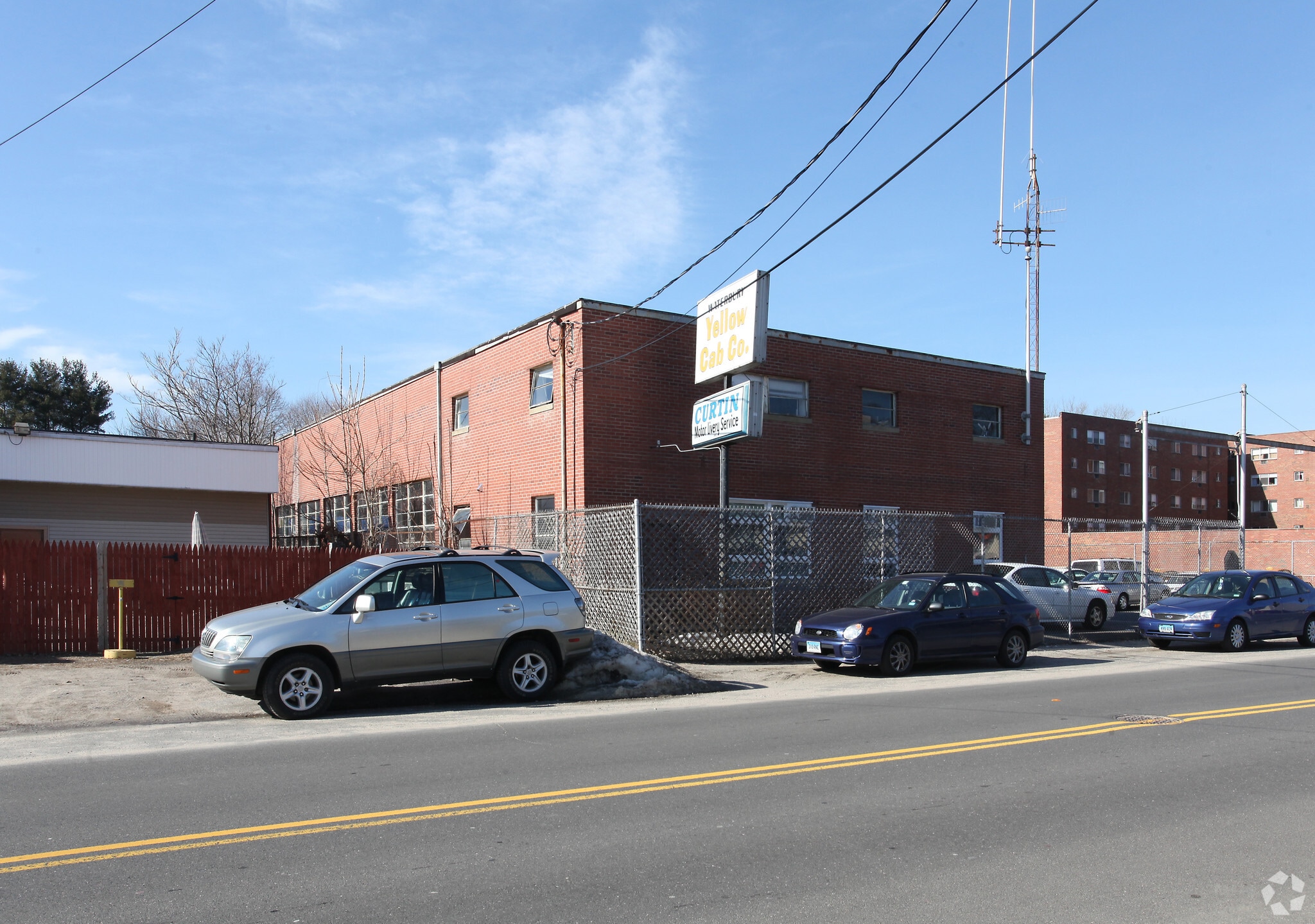 77 Store Ave, Waterbury, CT for Sale