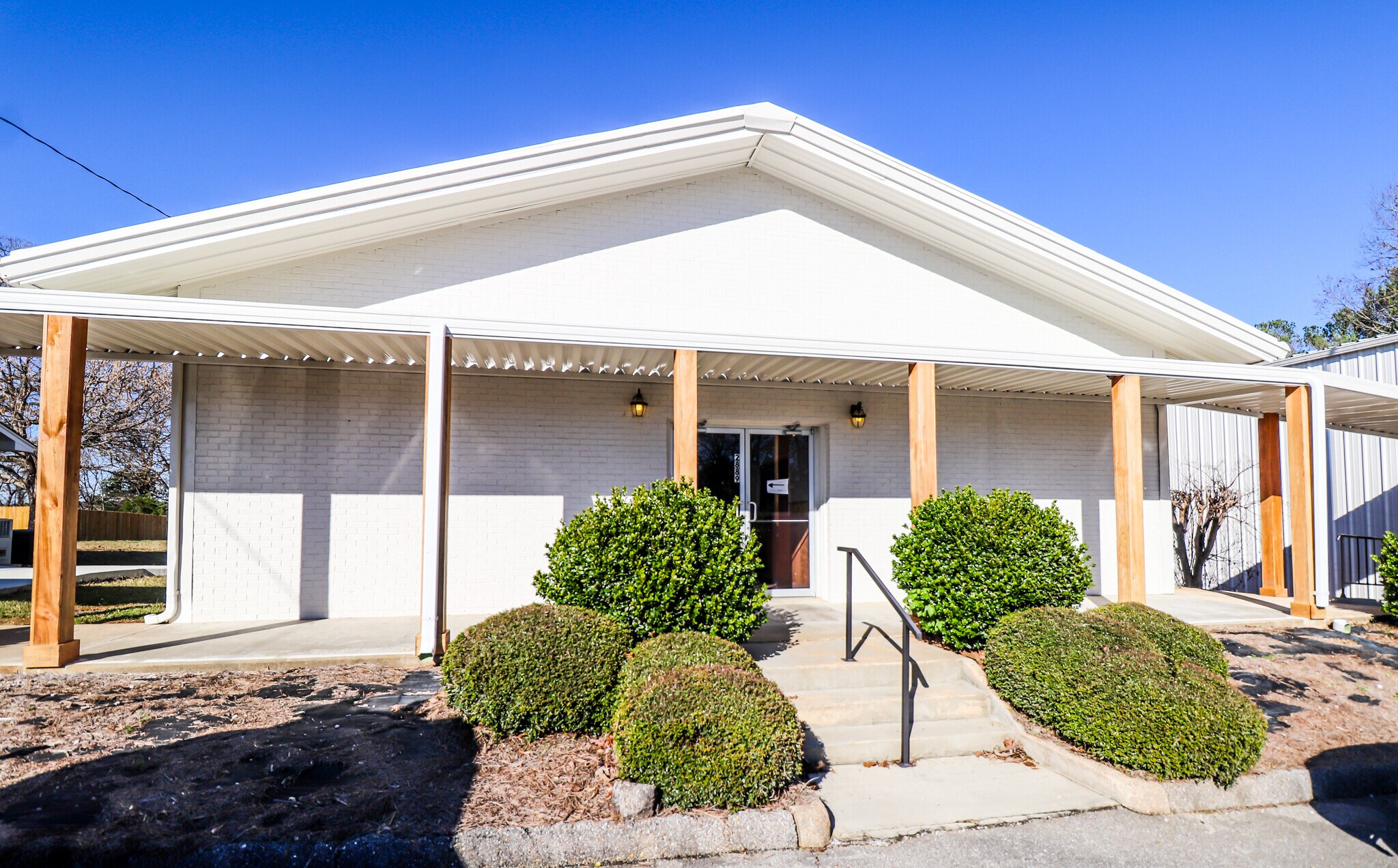 2889 S Lamar Blvd, Oxford, MS for Rent