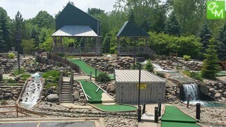 Waterford, MI undefined Waterford, MI undefined