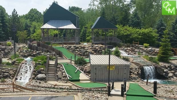 , Waterford, MI for Sale
