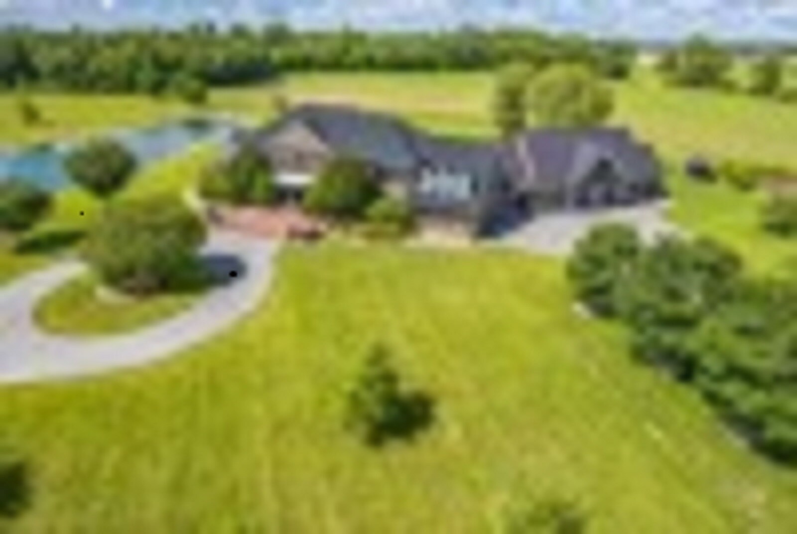 4218 Harmony Rd, Preston, MD for Sale