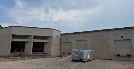 6823-6841 Fulton St, Houston, TX for Rent