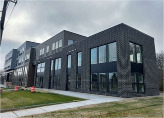 Monona, WI Apartments - 6501 Bridge Rd