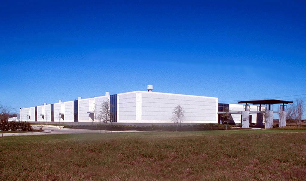 1600 Industrial Blvd, Sugar Land, TX for Sale