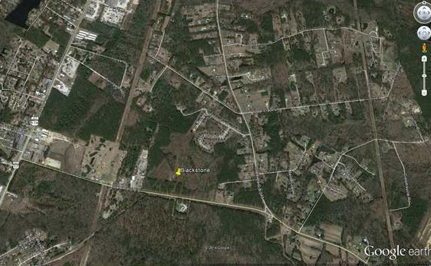 0 Cypress Gardens Rd, Moncks Corner, SC for Sale