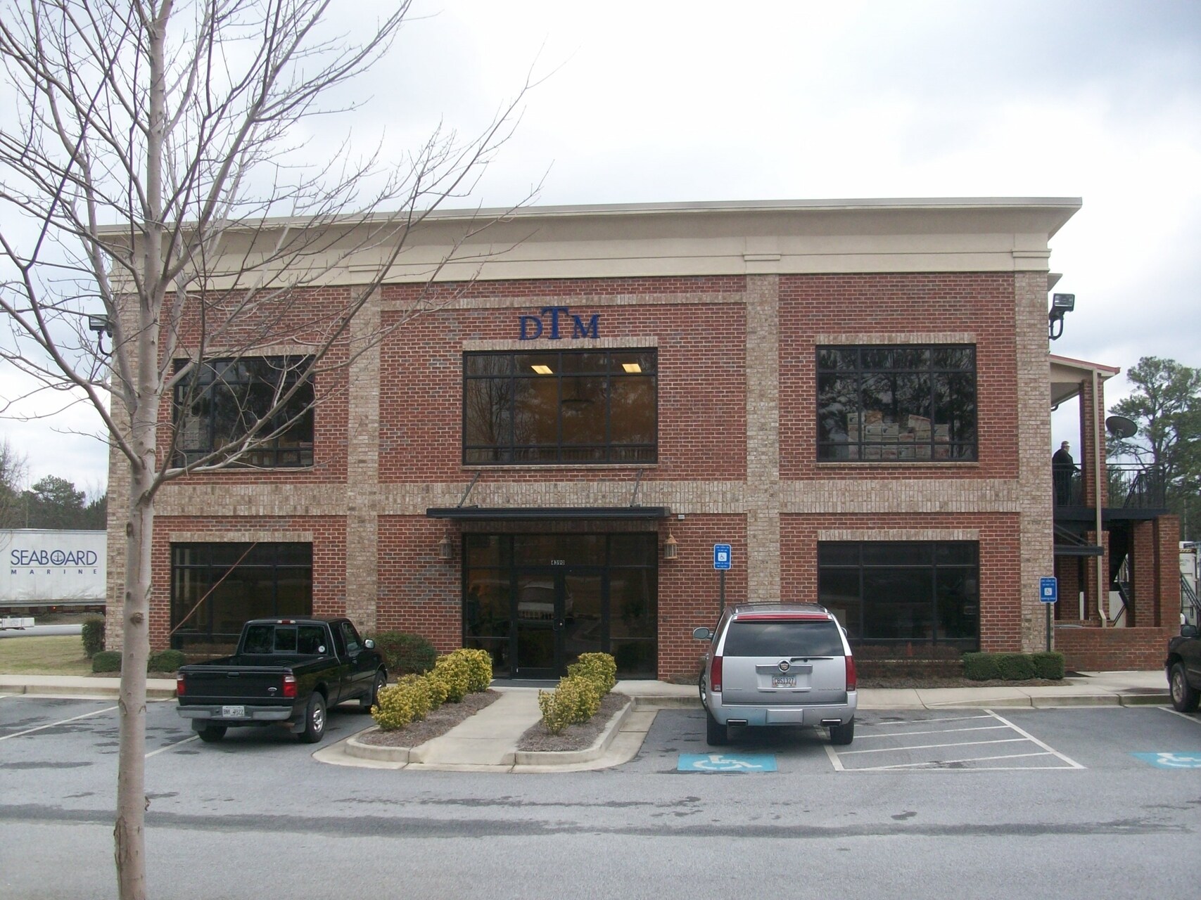 4390 Stacks Rd, Atlanta, GA for Rent