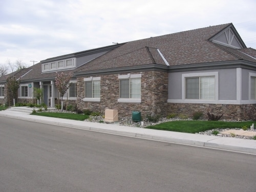 875 Roberta Ln, Sparks, NV for Rent