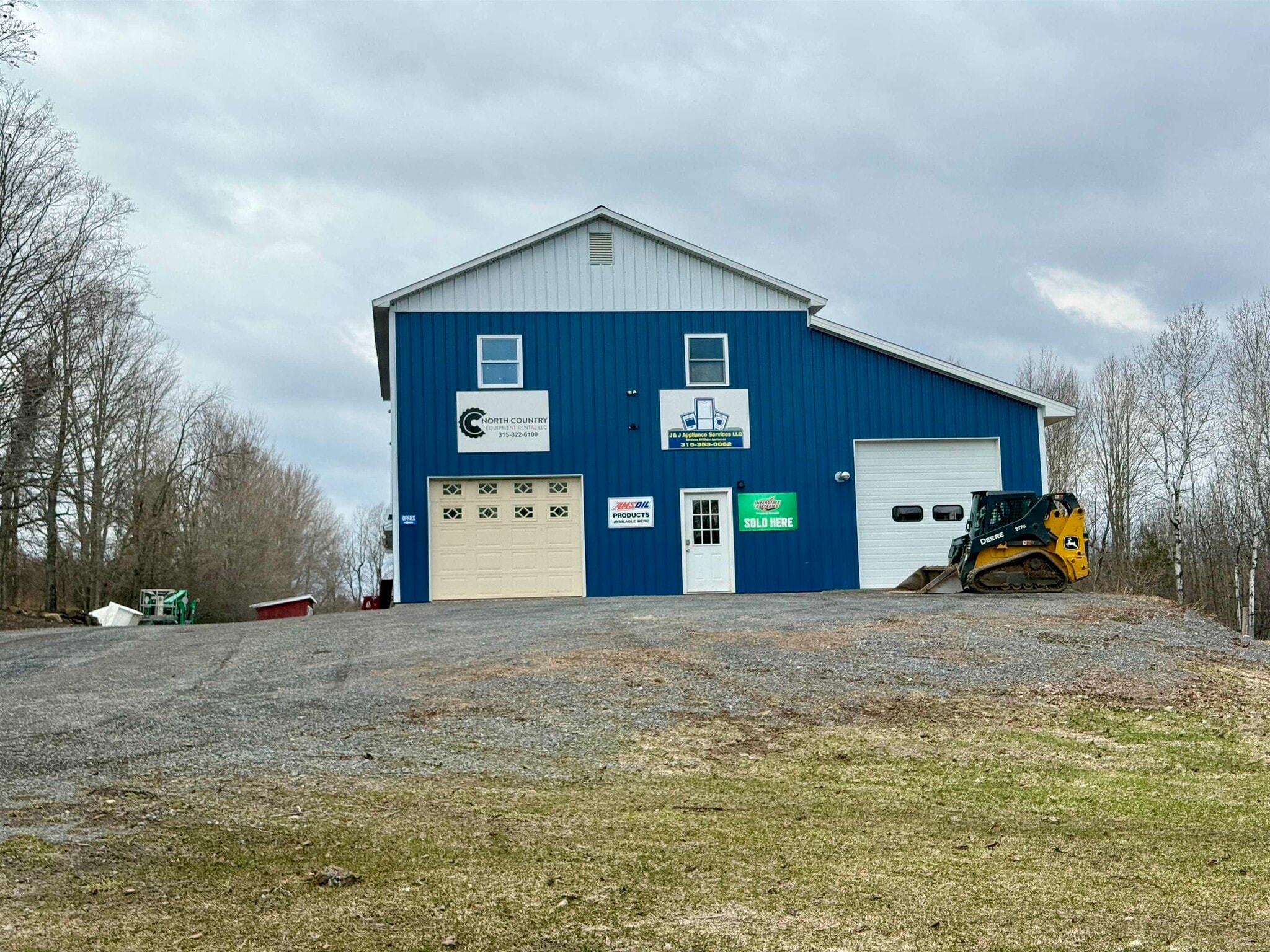 51 Crane Rd, Winthrop, NY for Sale