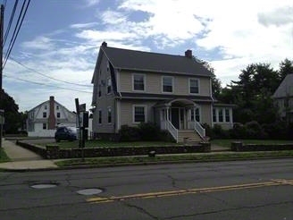 4942 Main St, Bridgeport, CT for Sale