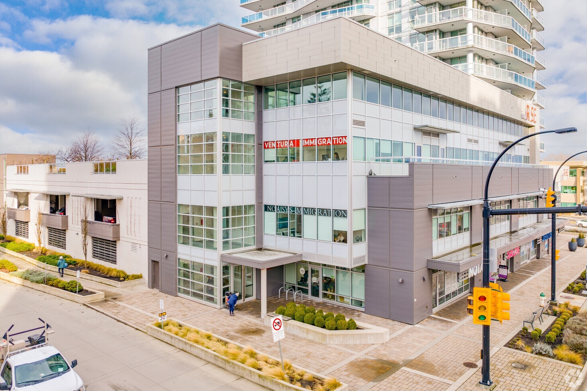 11957 80 Ave, Delta, BC for Rent