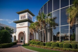 Columbia, SC Retail - 100 Columbiana Cir