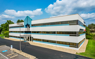 Mount Pleasant, PA Office, Office/Medical - 220 Bessemer Rd