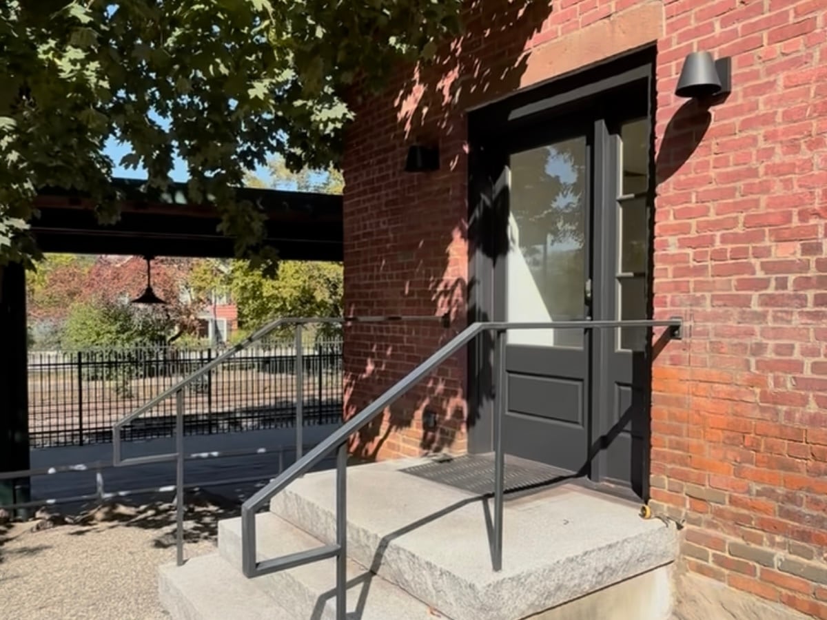 21 Lower Station Rd, Garrison, NY for Rent
