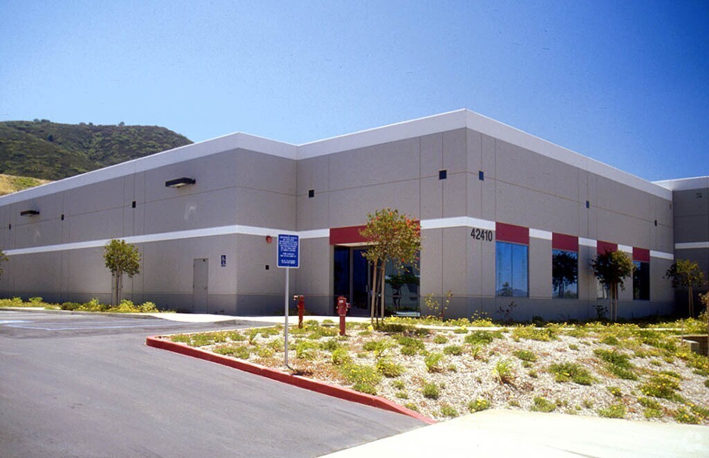 42410 Winchester Rd, Temecula, CA for Rent