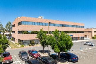 Medical Office Condo Portfolio for Sale