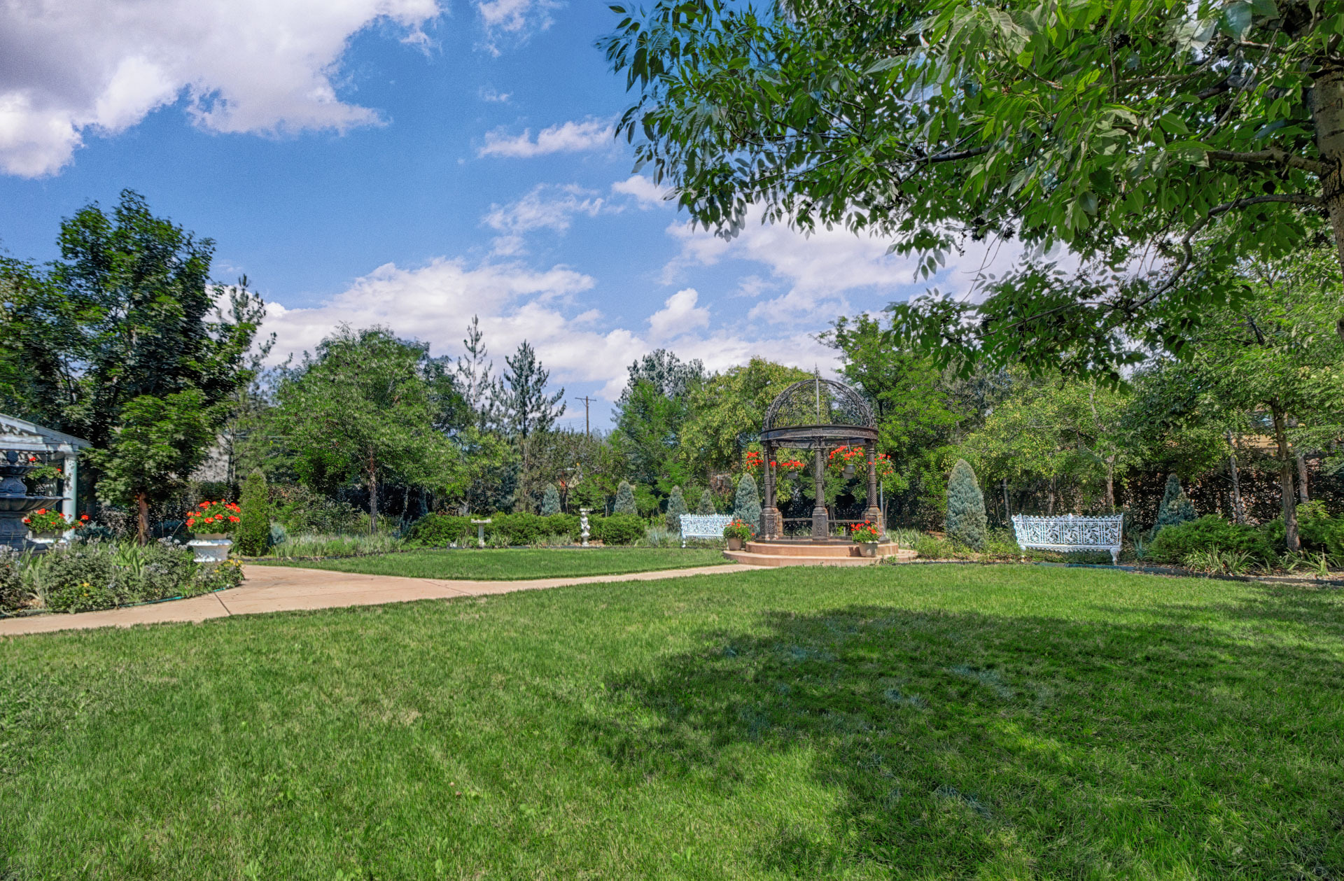 , Colorado Springs, CO for Sale