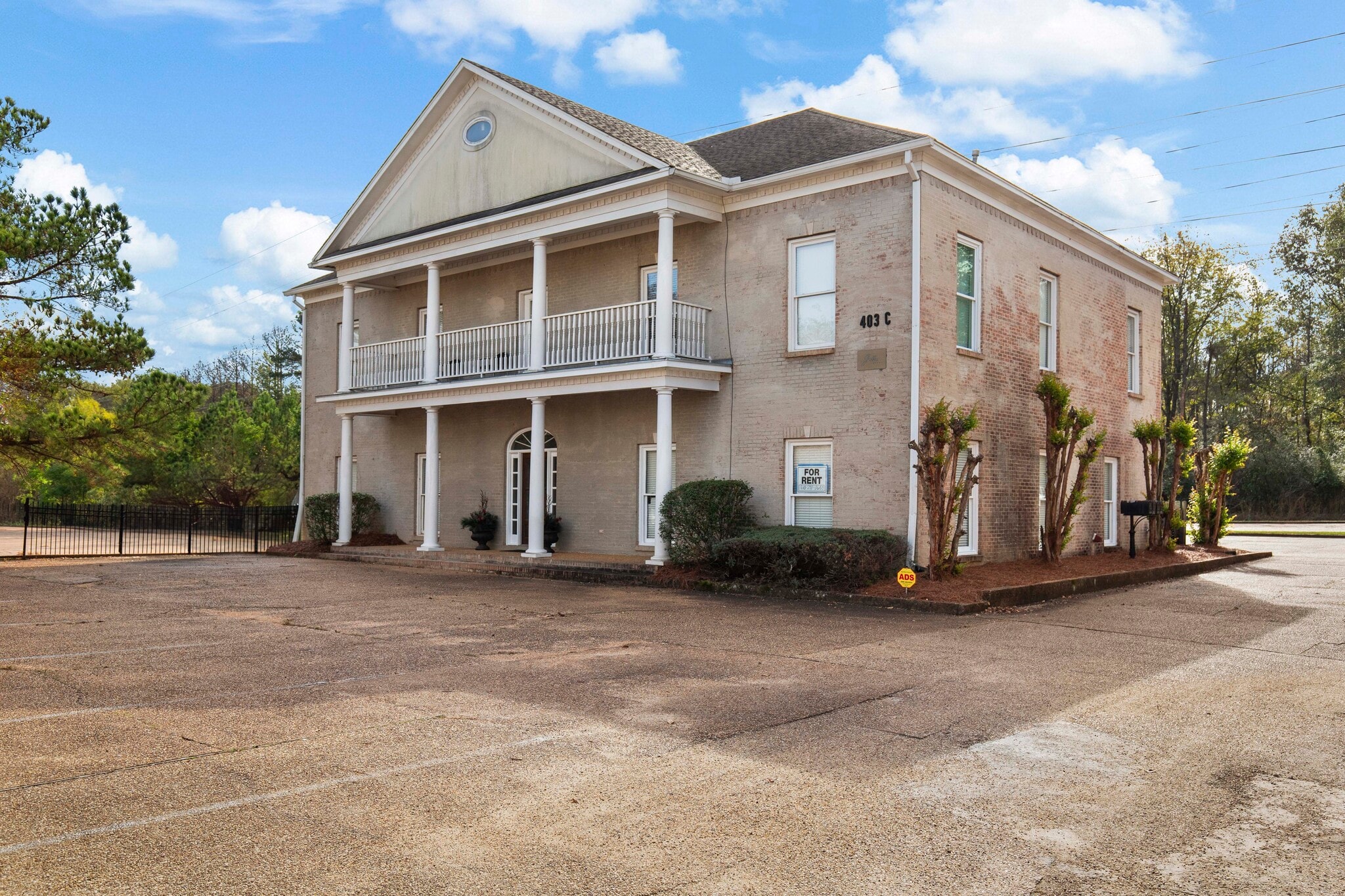 403-C Towne Center Blvd, Ridgeland, MS for Sale