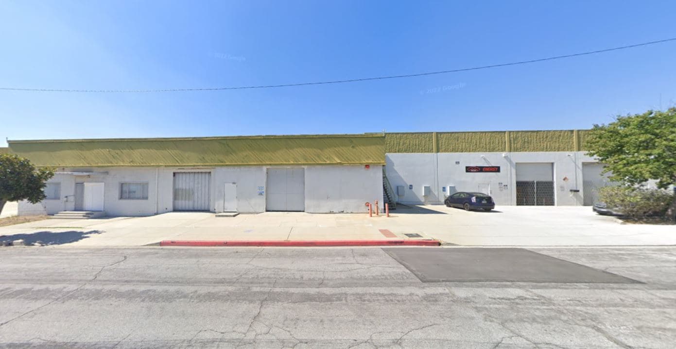 133 - 135 E Maple Ave, Monrovia, CA for Rent