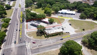 11511 E DR MARTIN LUTHER KING JR BLVD  