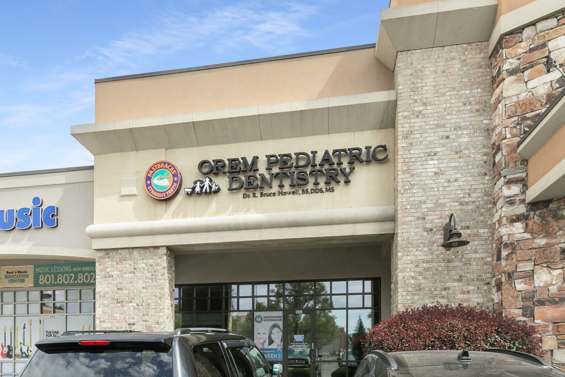 408-454 W 800 N, Orem, UT for Sale