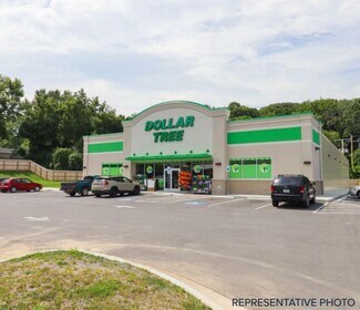 Broadway, NC undefined - 129 N Main St Broadway, NC undefined - 129 N Main St